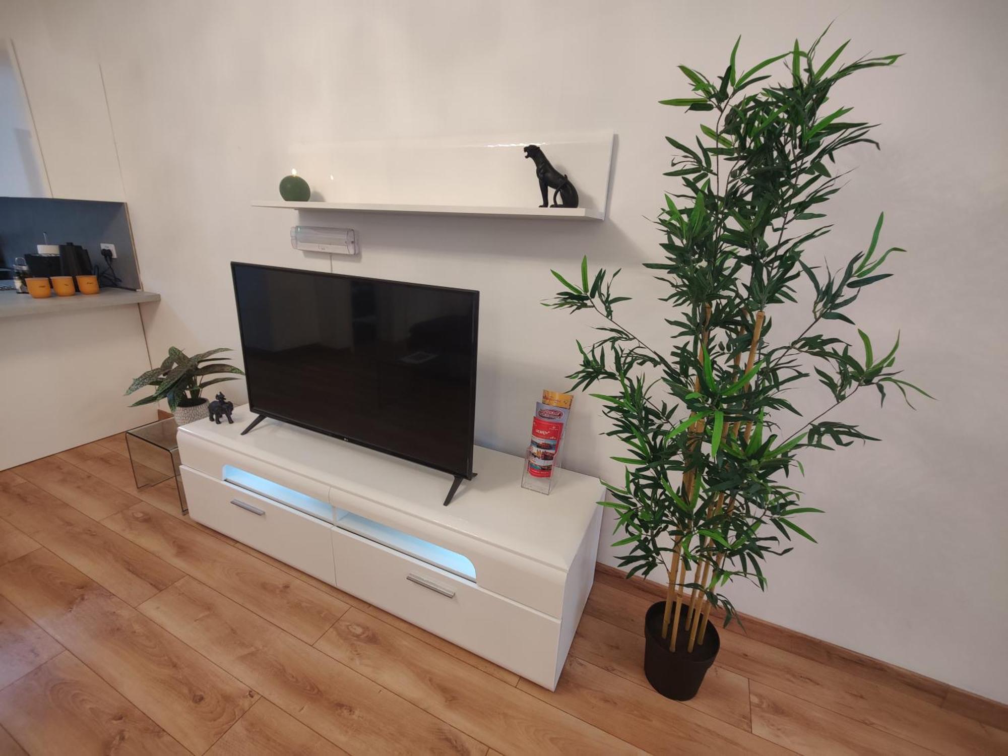 Central Modern Sliema 2 Bedroom Apartment Εξωτερικό φωτογραφία