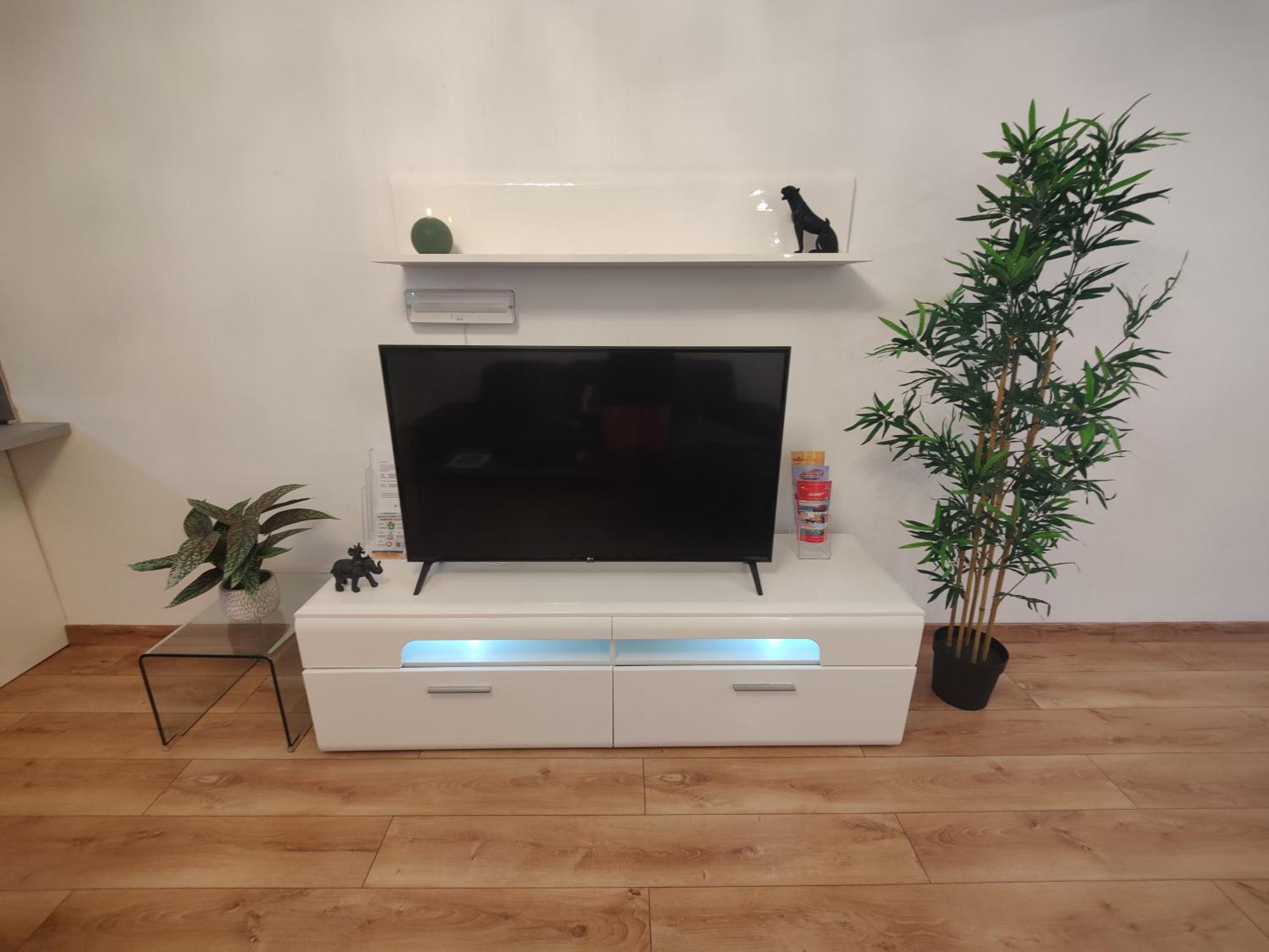 Central Modern Sliema 2 Bedroom Apartment Εξωτερικό φωτογραφία